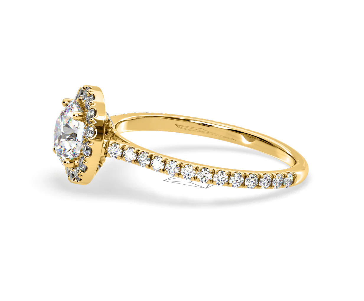 Product image 105