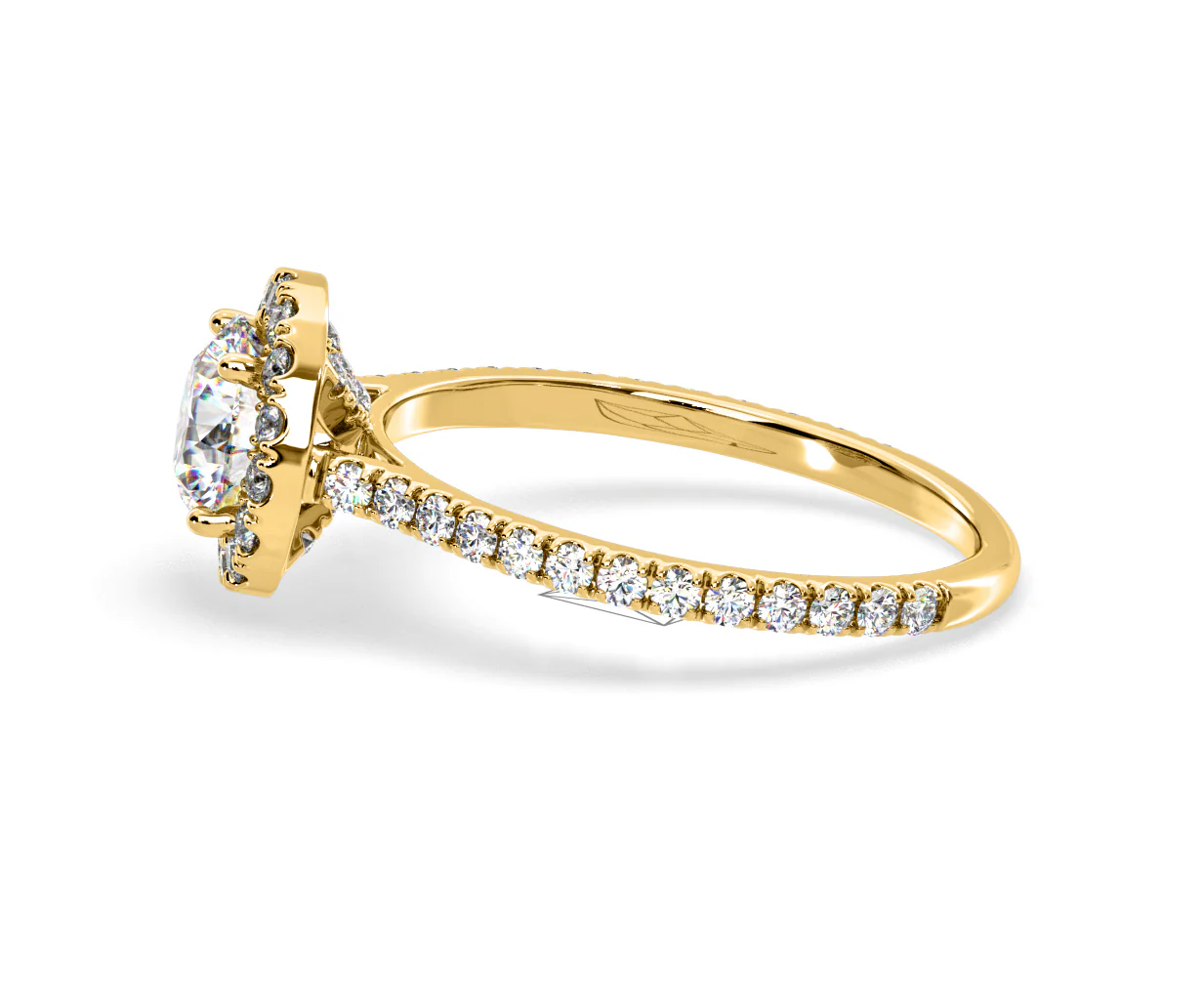 Product image 107