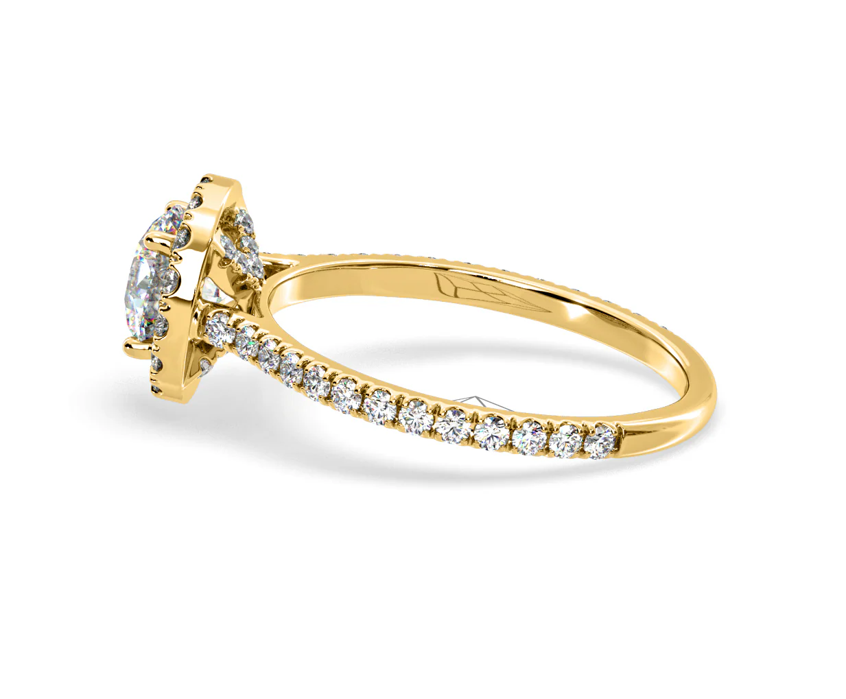 Product image 110