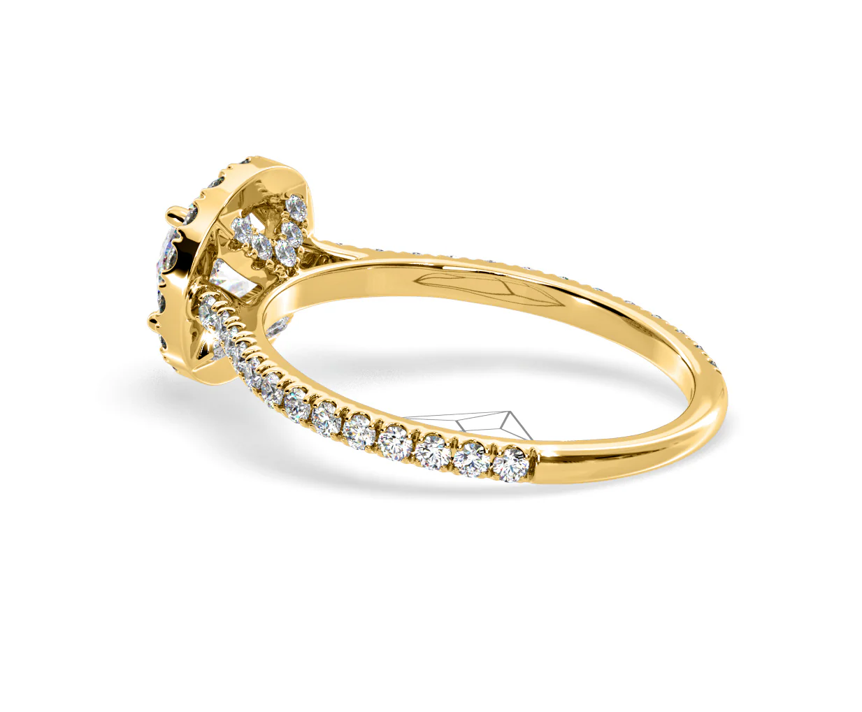 Product image 115