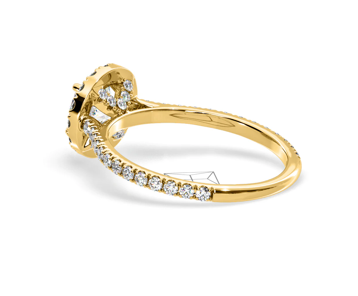 Product image 116