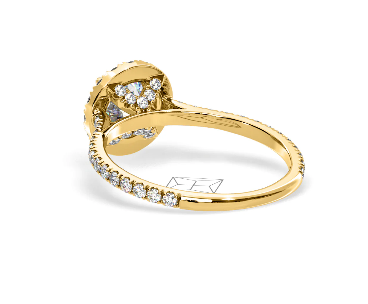 Product image 120