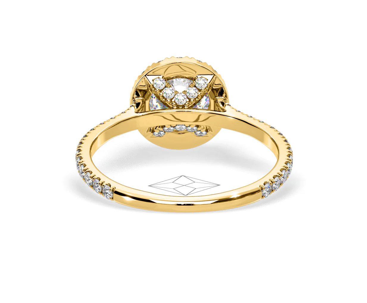 Product image 127