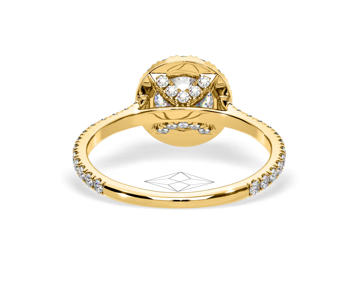 Product image 128