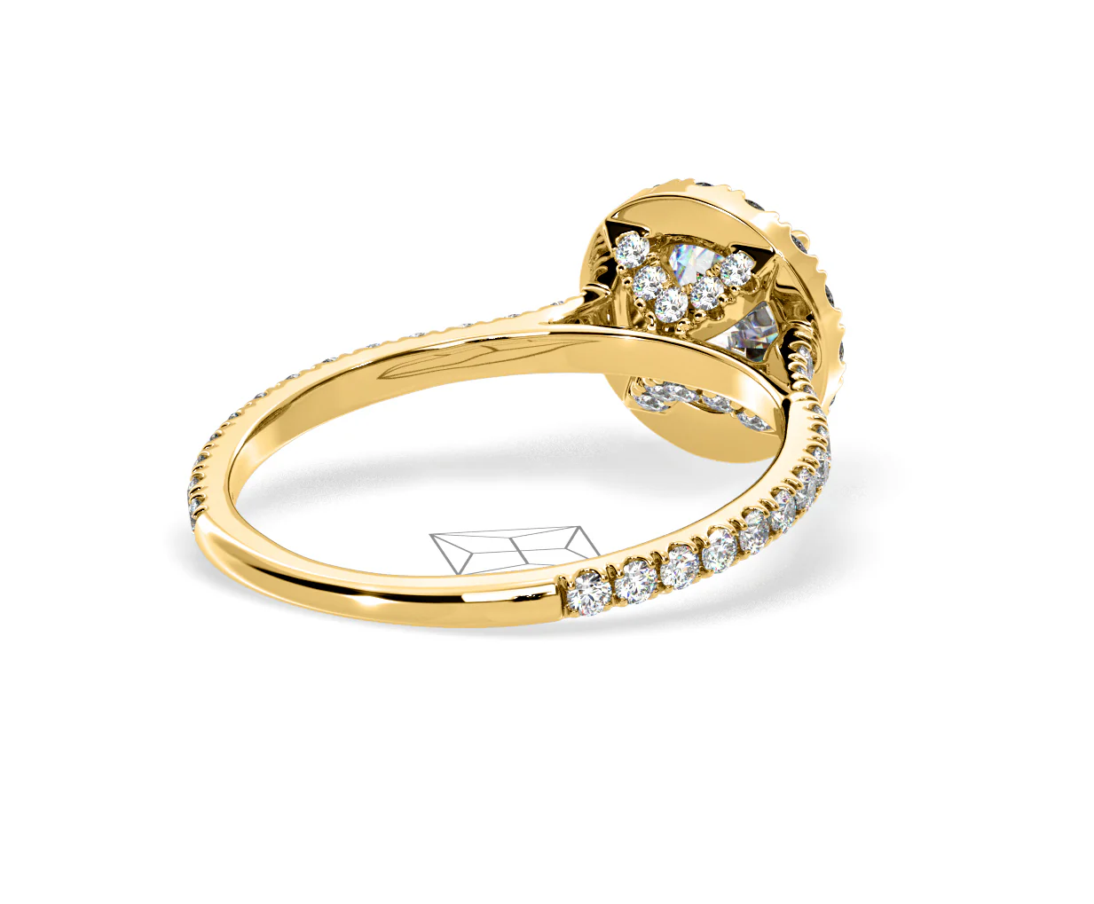 Product image 135
