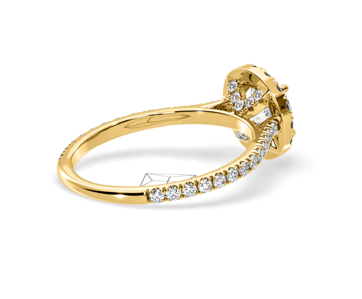 Product image 139