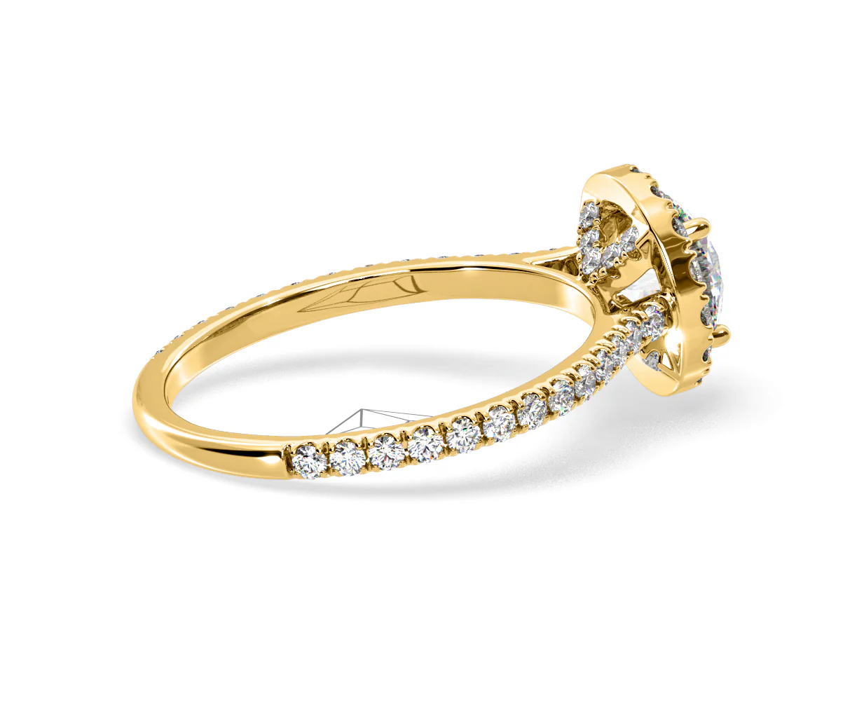 Product image 142