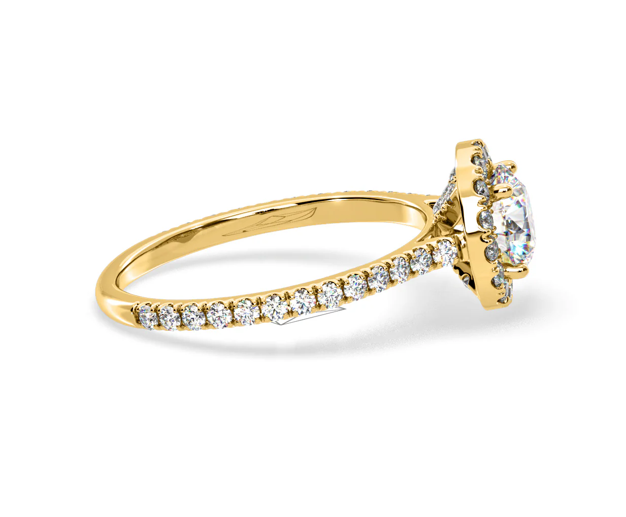 Product image 148