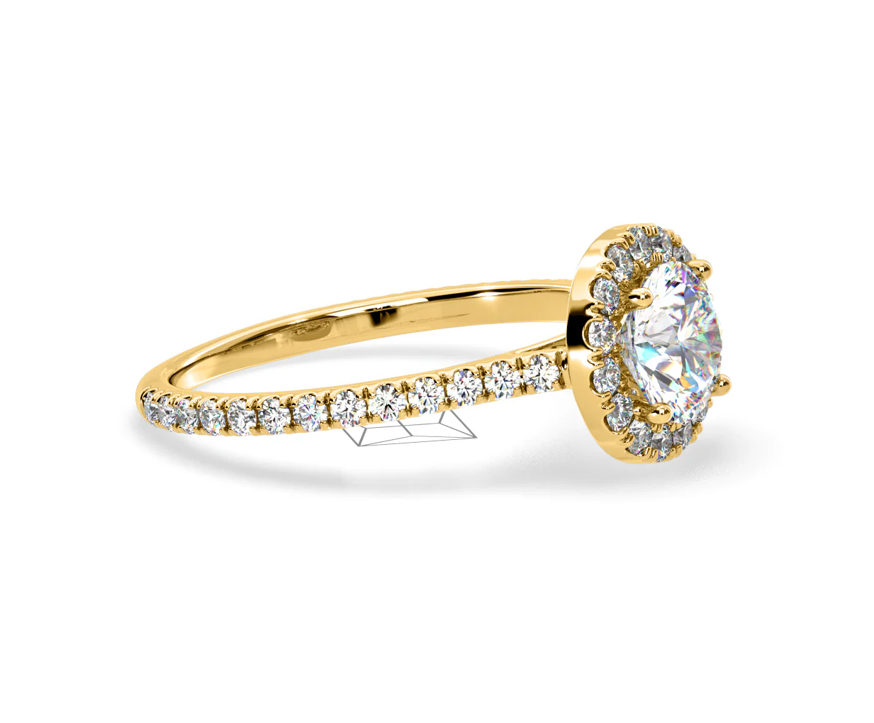 Product image 154