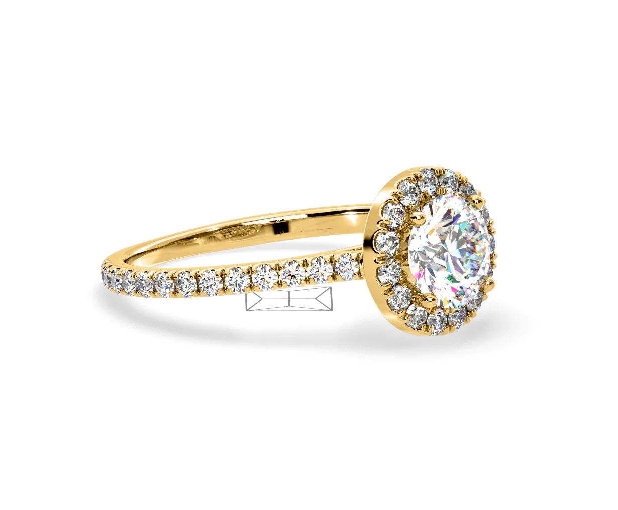 Product image 157