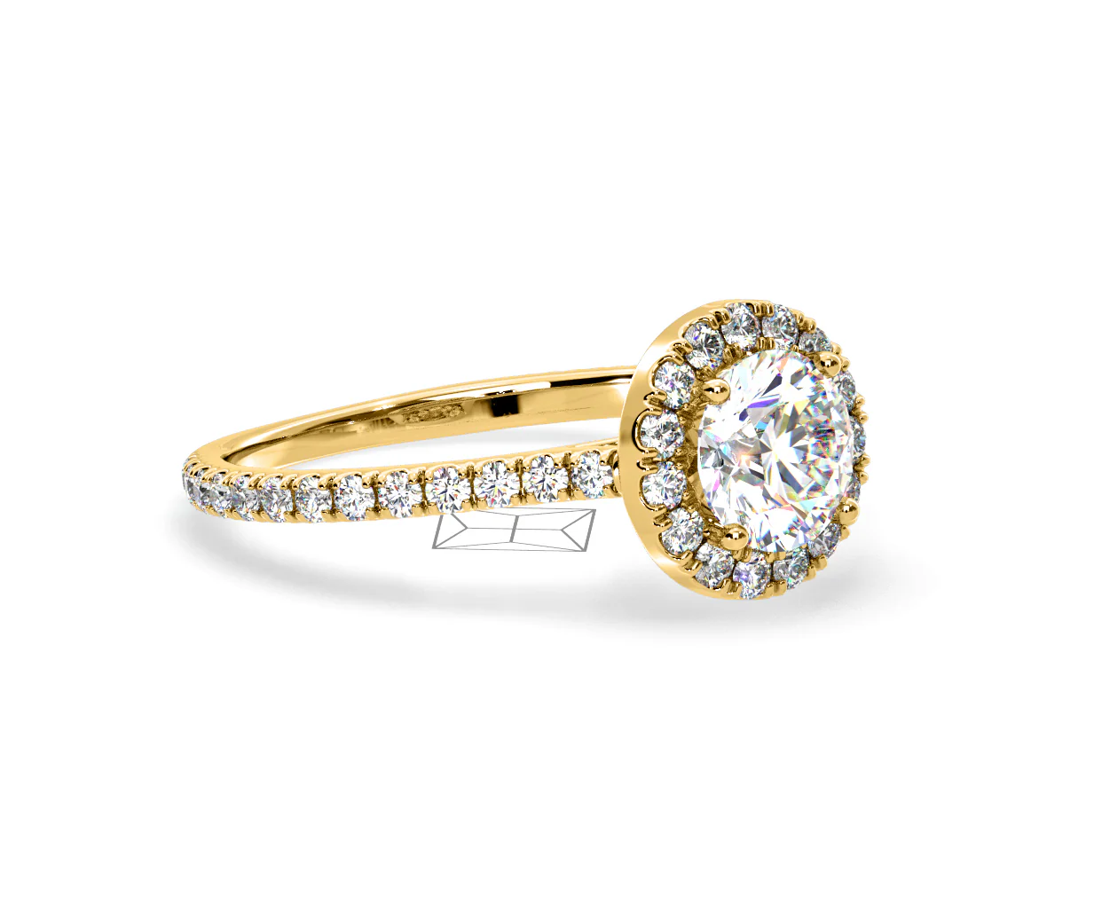 Product image 158