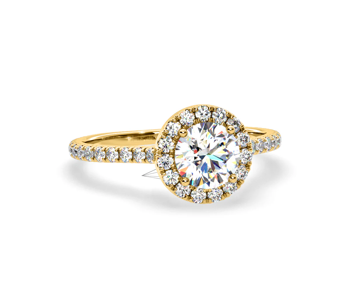 Product image 164