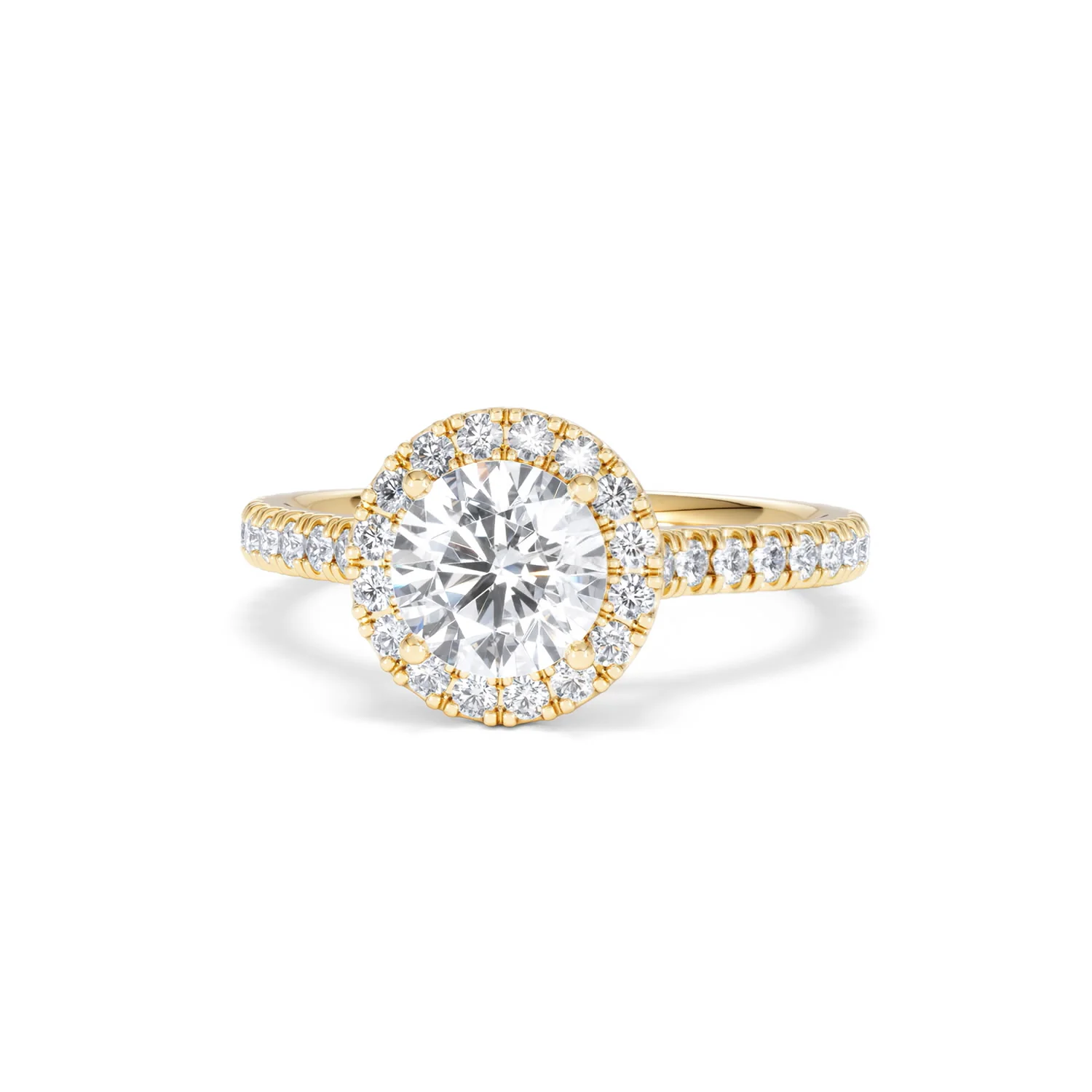 Product image 86
