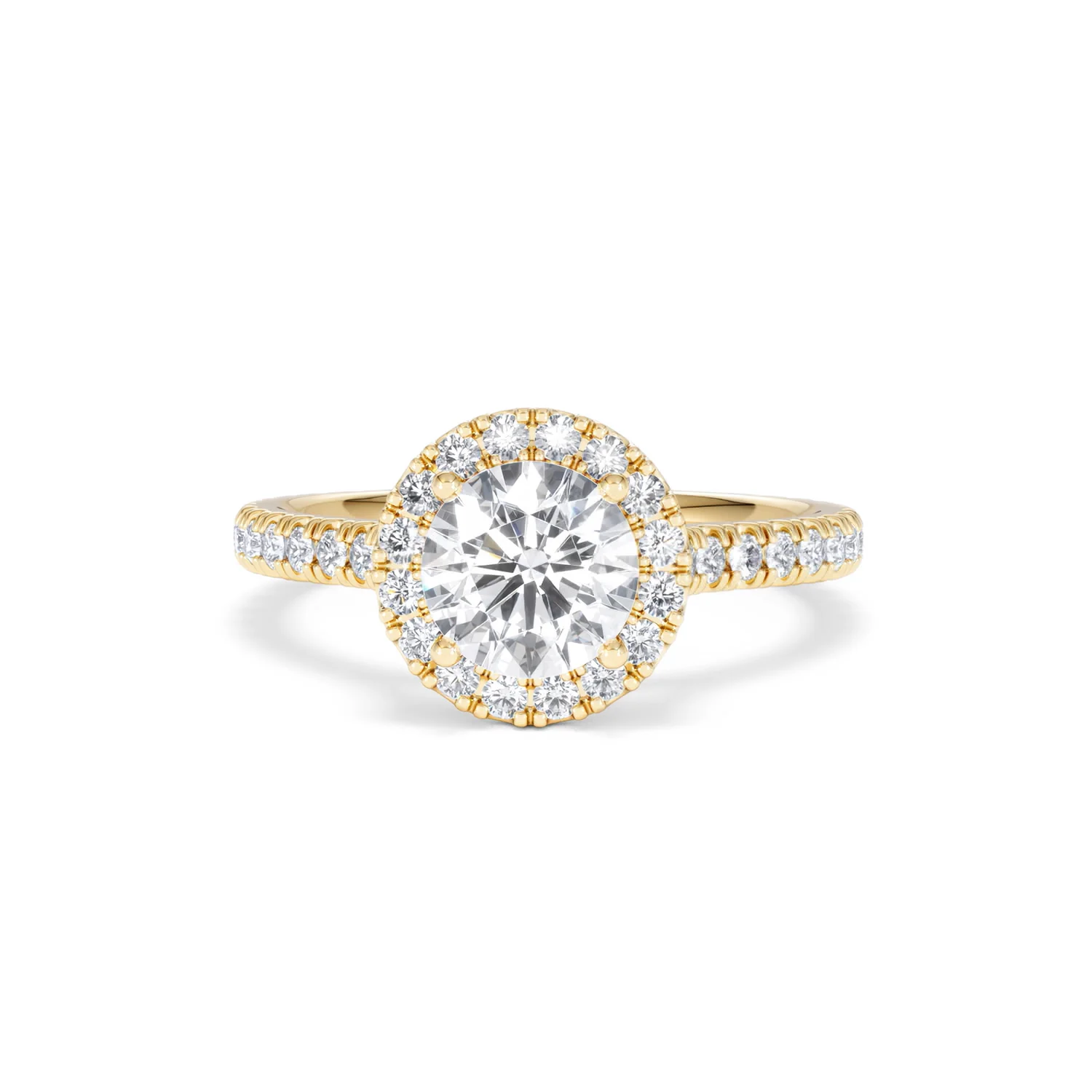 Product image 87