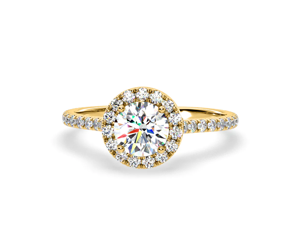 Product image 89
