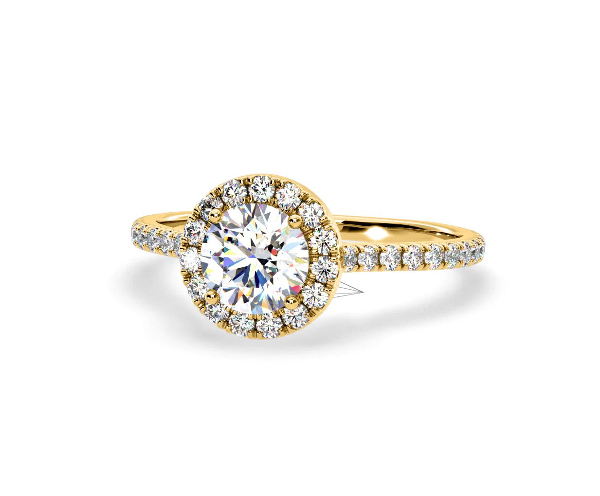 Product image 91