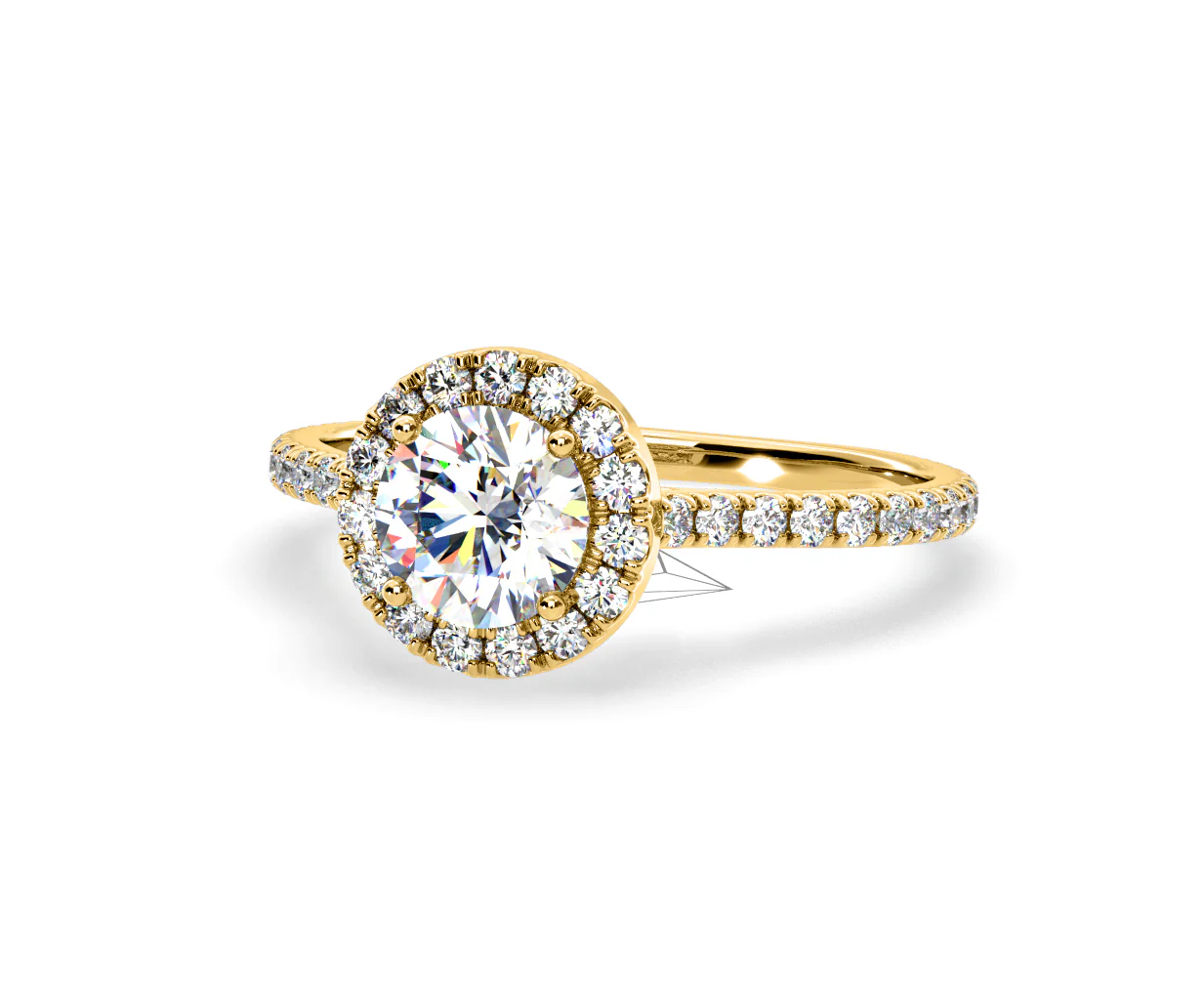 Product image 92