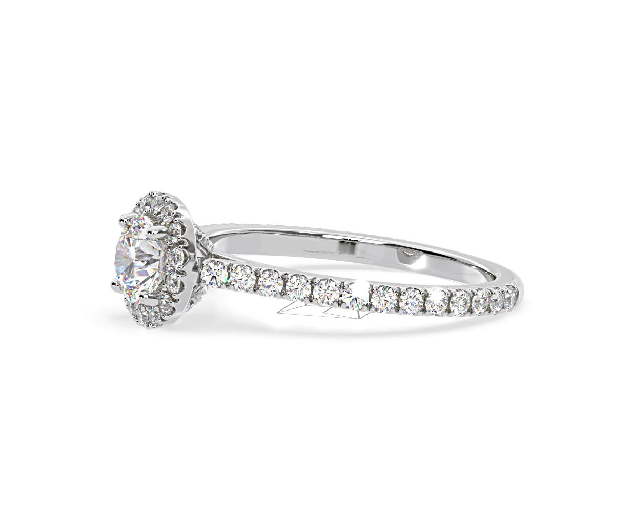 Product image 102