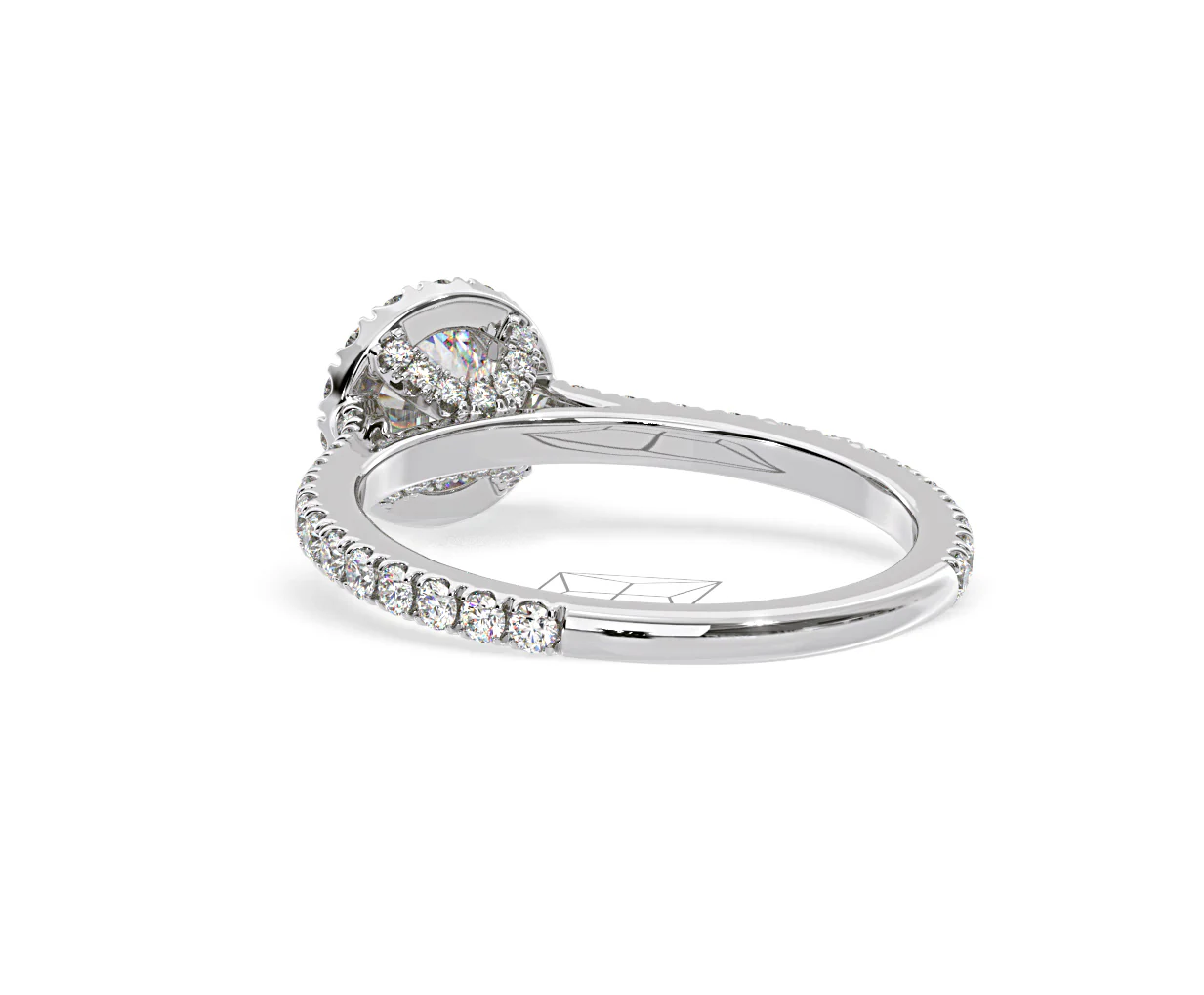 Product image 121