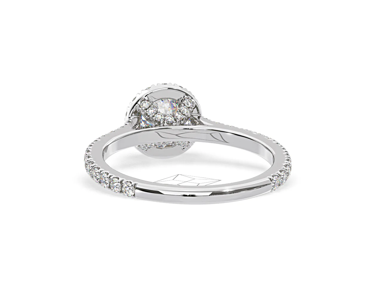 Product image 125
