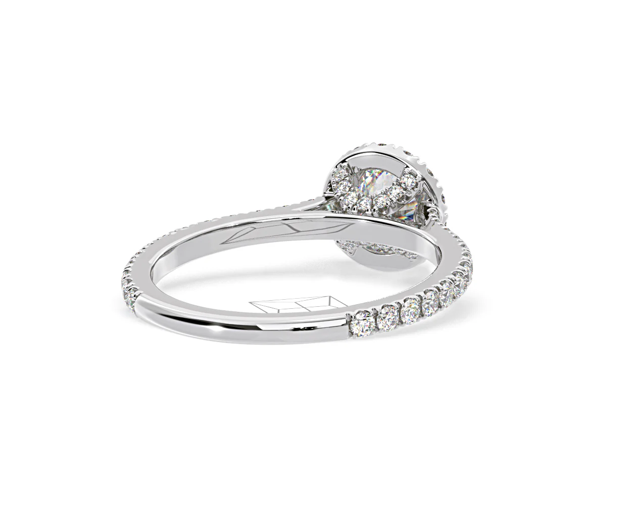 Product image 133