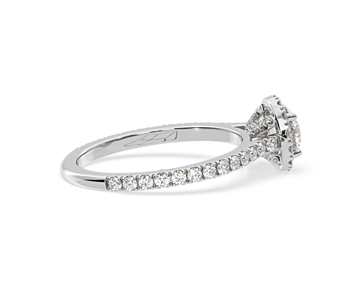 Product image 144