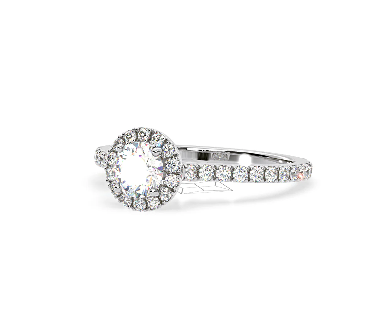 Product image 94