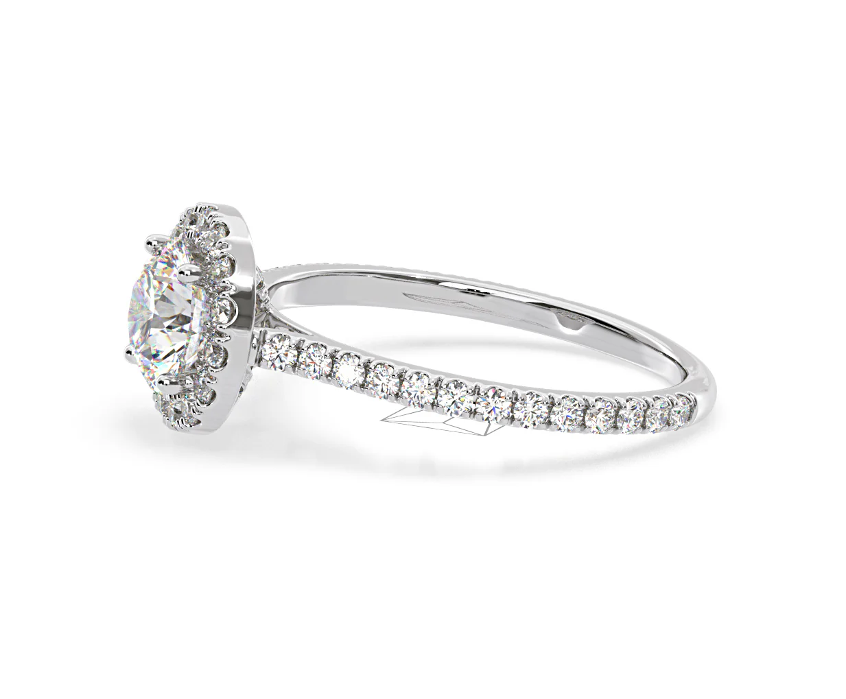 Product image 104