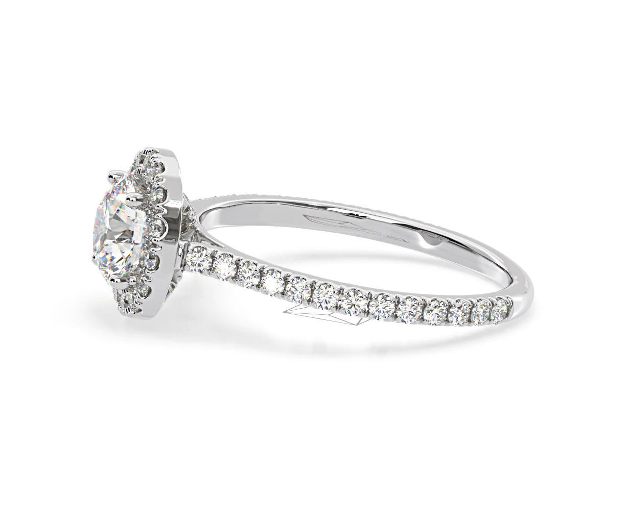 Product image 105