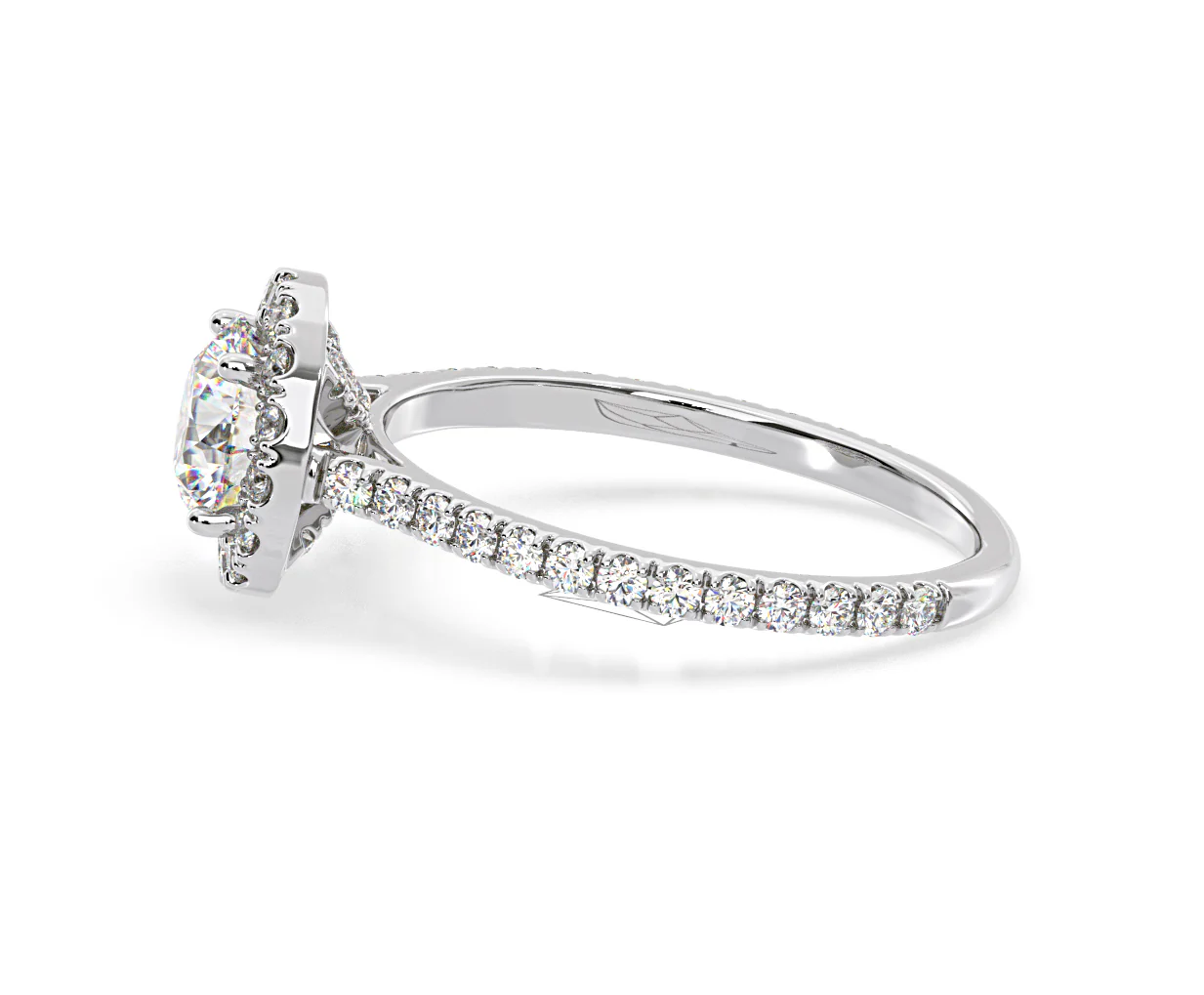 Product image 107