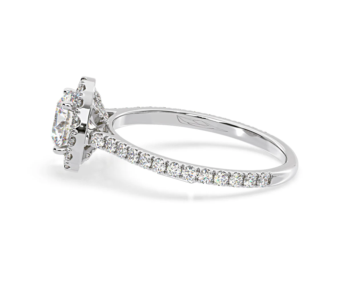 Product image 108