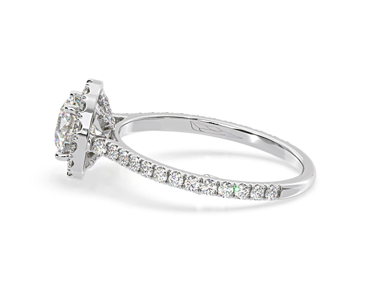 Product image 109