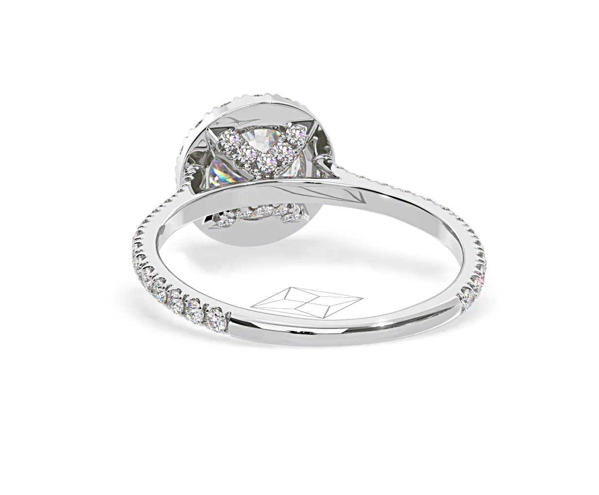 Product image 124
