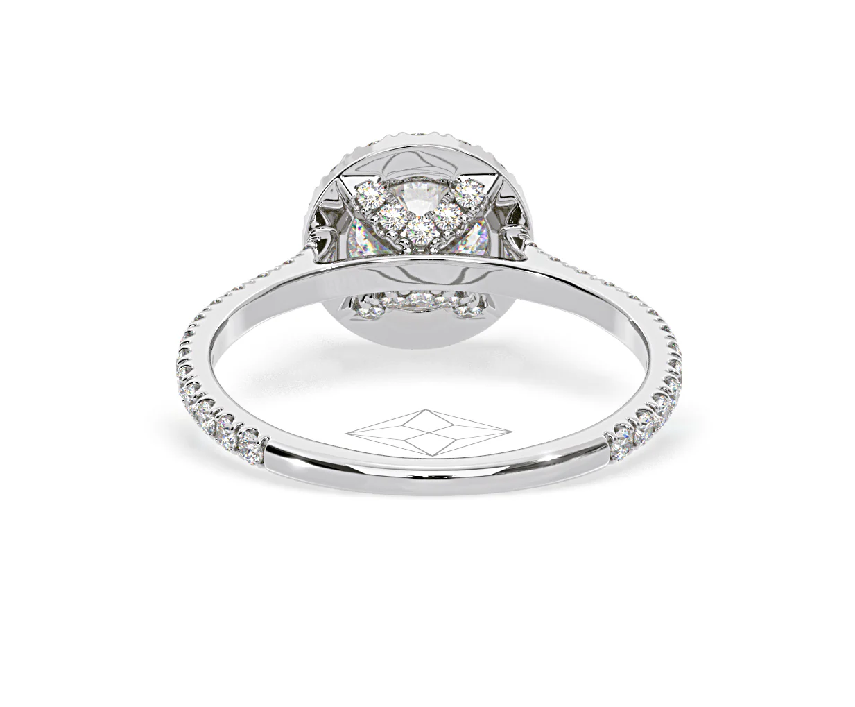 Product image 127