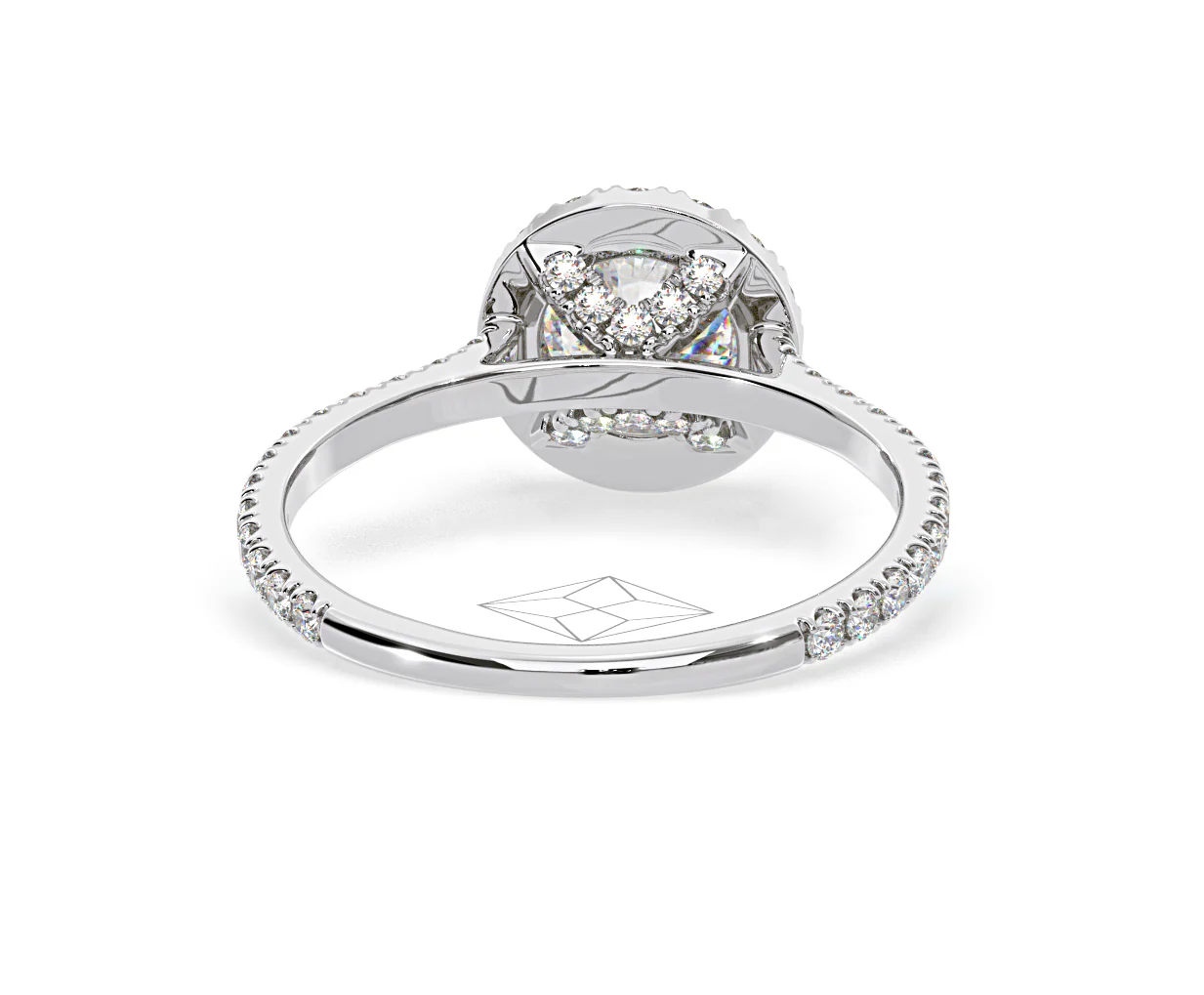 Product image 129