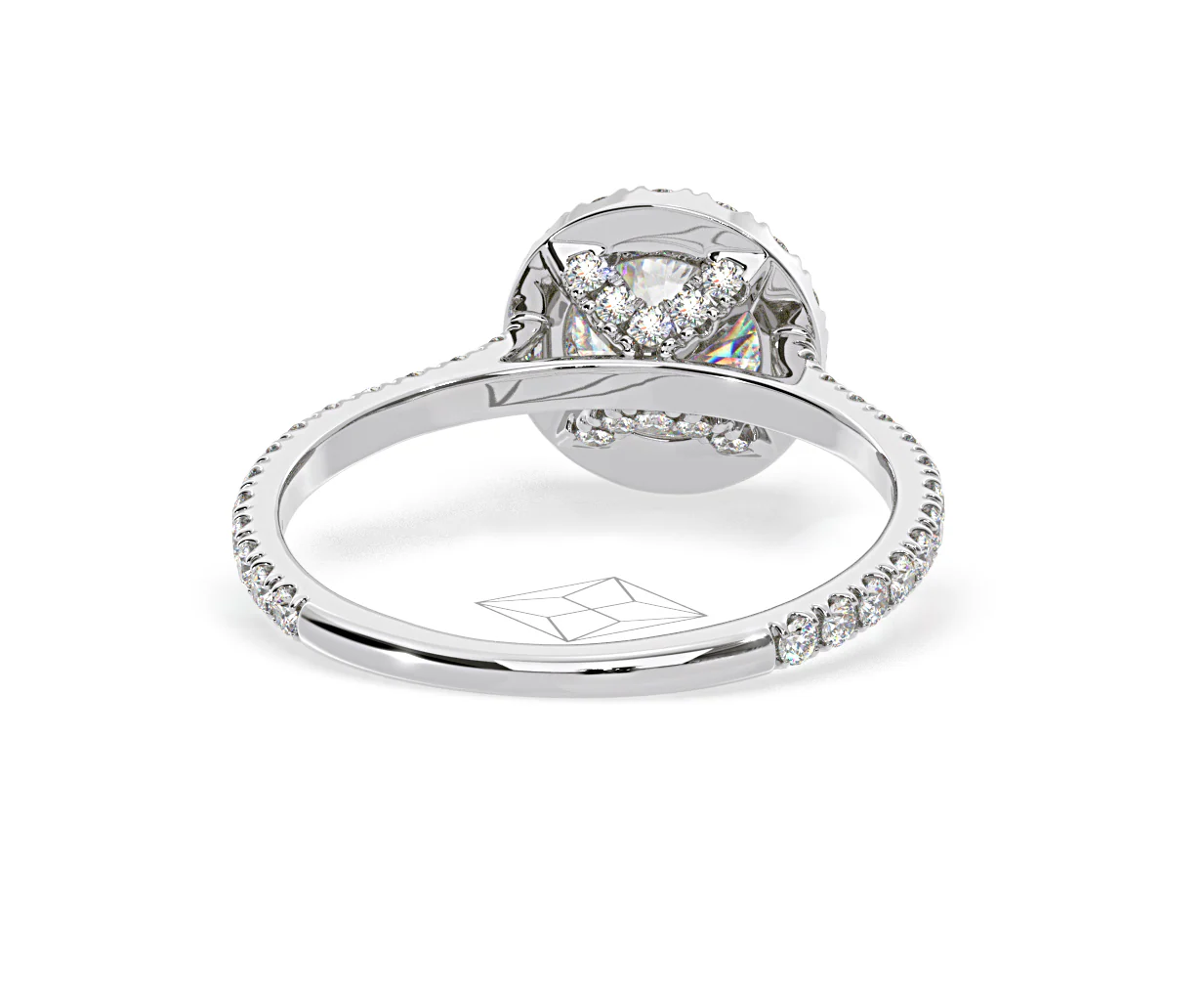 Product image 130