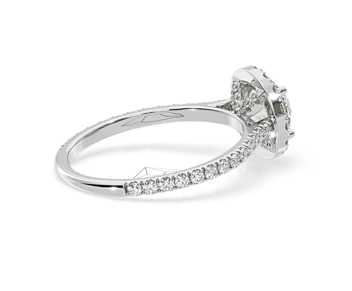 Product image 141