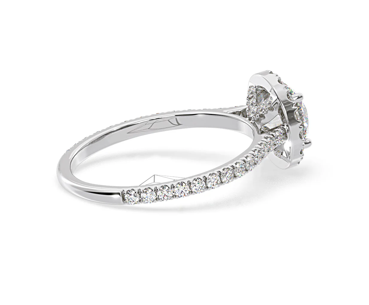 Product image 142