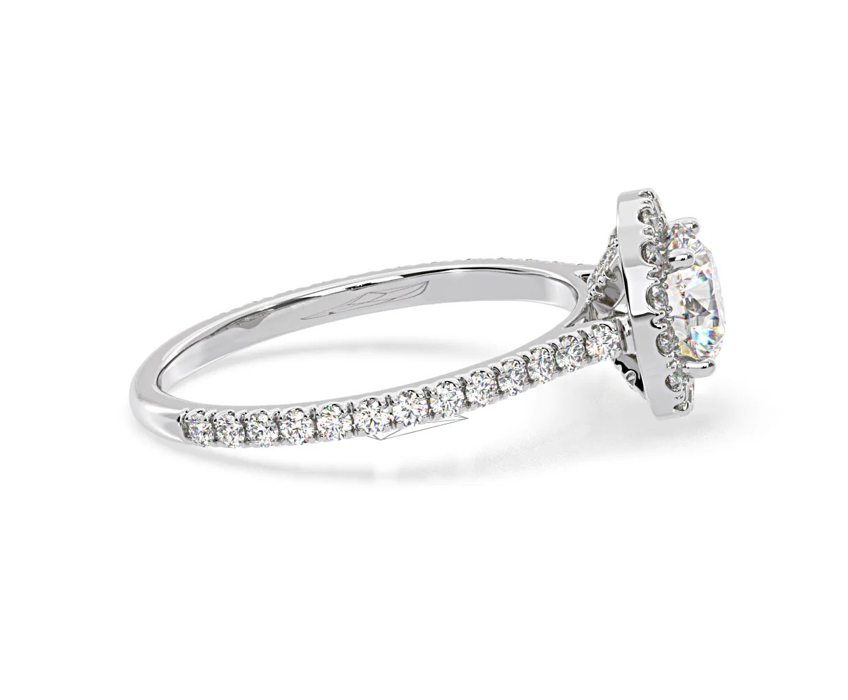Product image 148