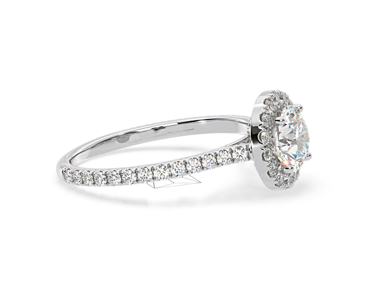 Product image 152