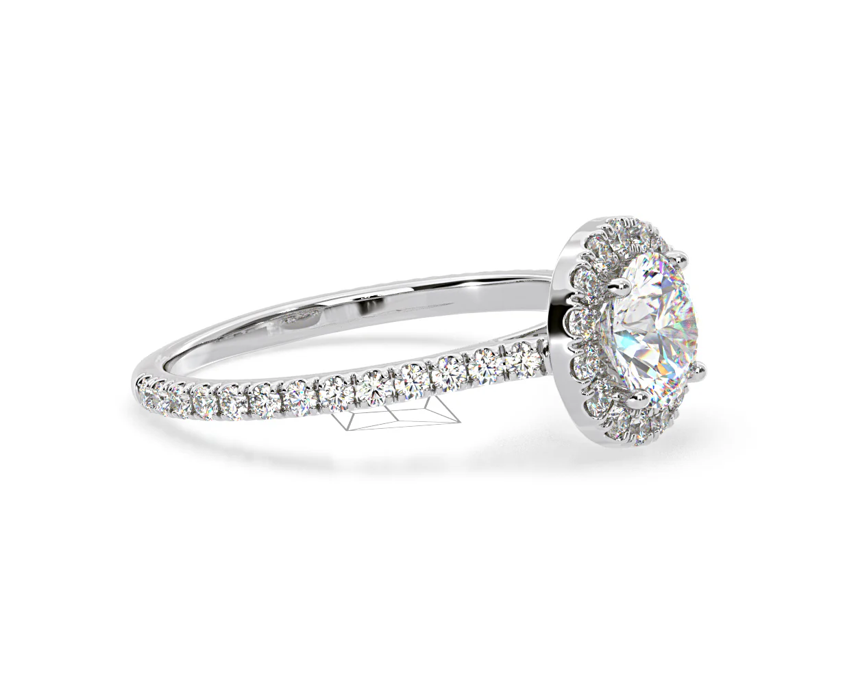 Product image 154