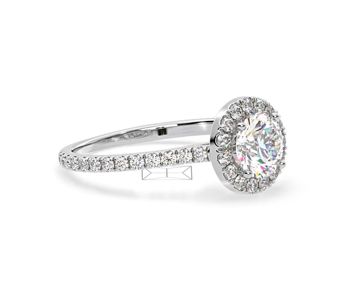 Product image 157