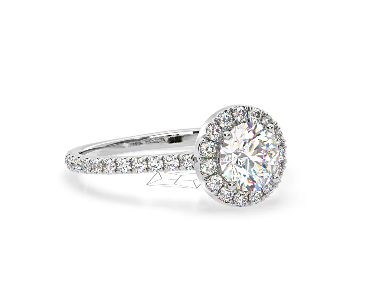 Product image 160