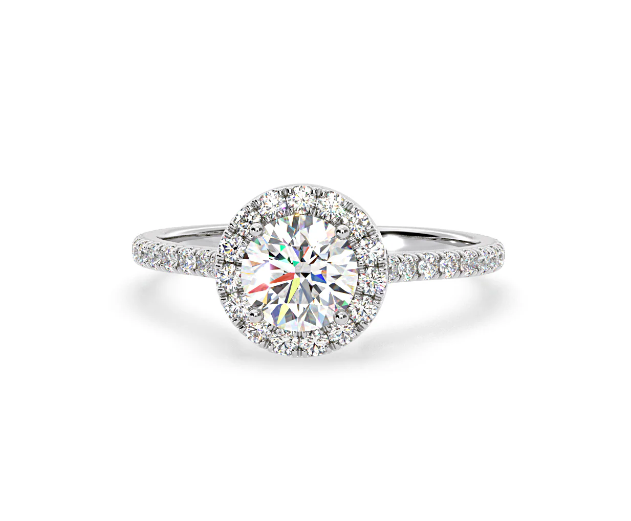 Product image 89