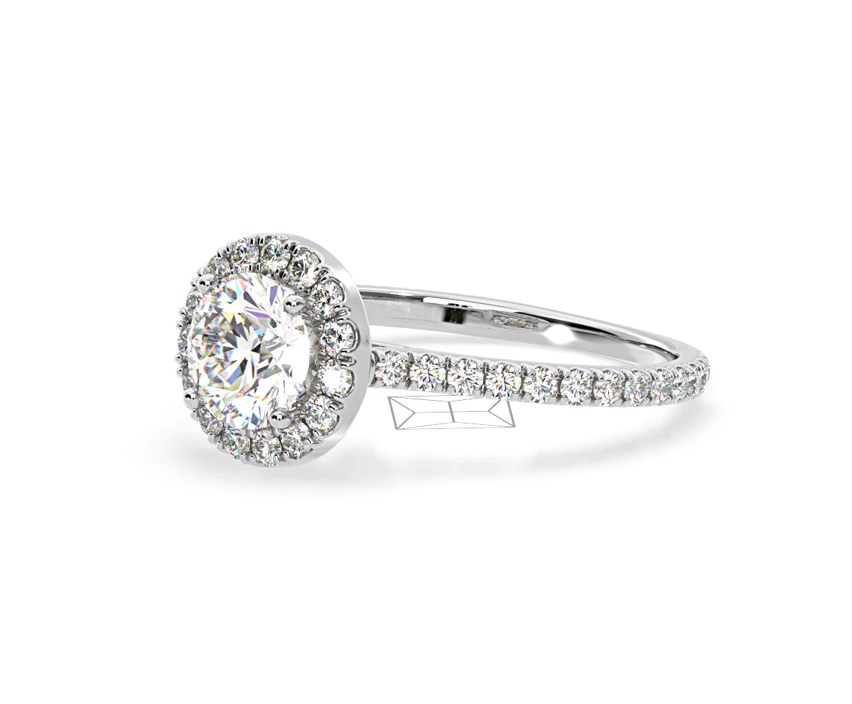 Product image 97