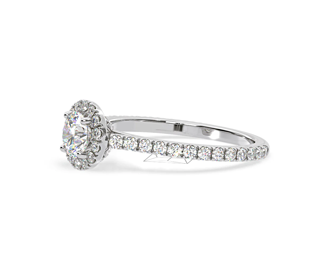 Product image 101