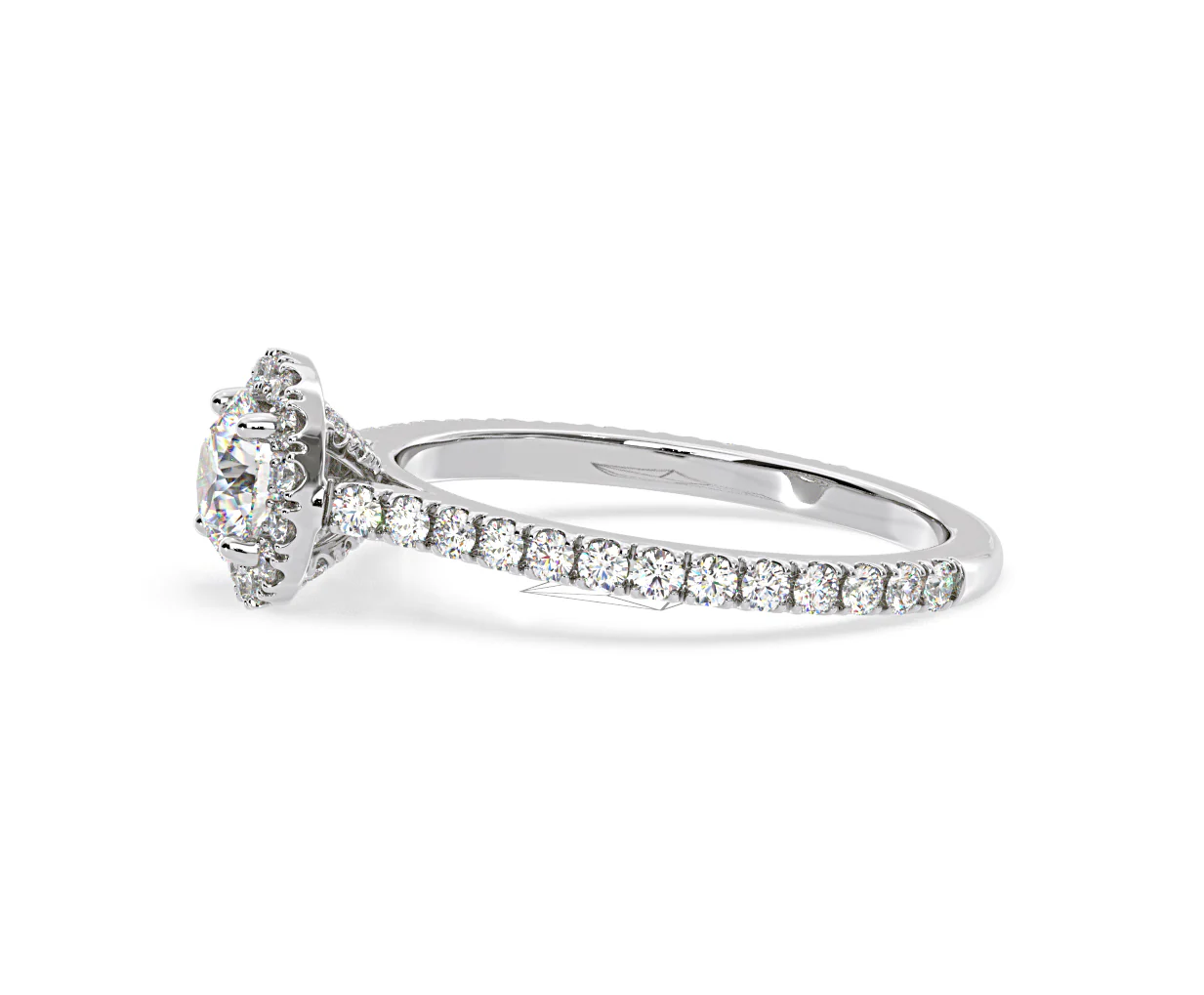Product image 105