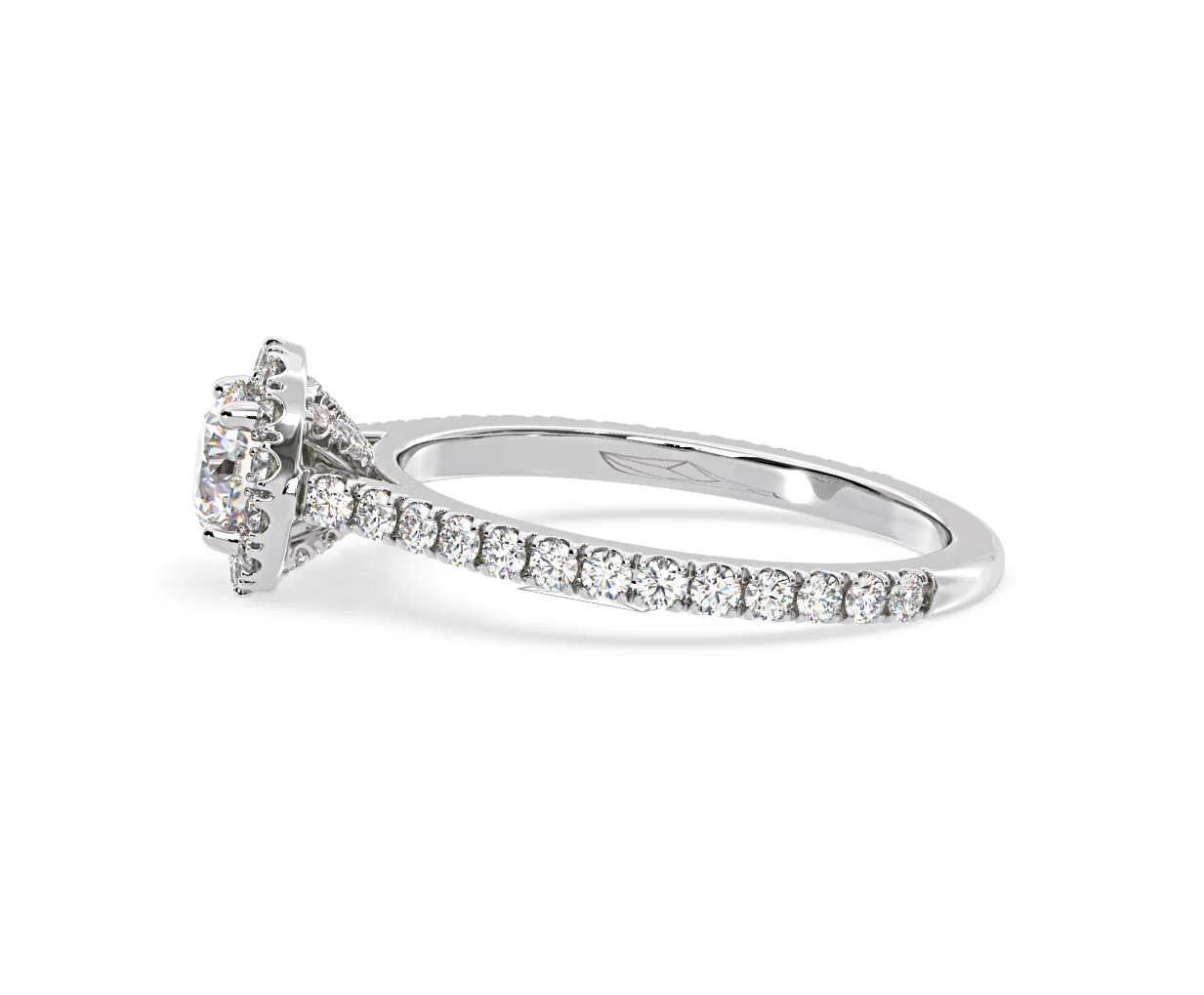 Product image 107