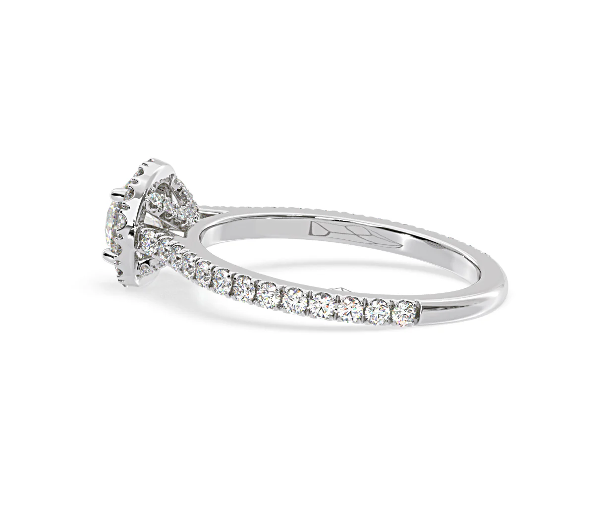 Product image 112
