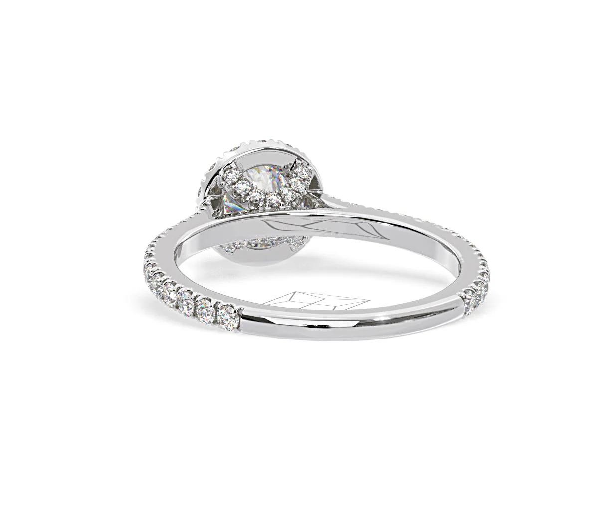 Product image 124